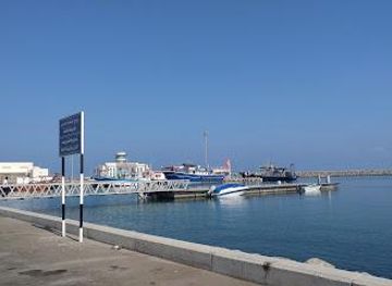 oman/muscat/attraction/seeb-port-md-nishad
