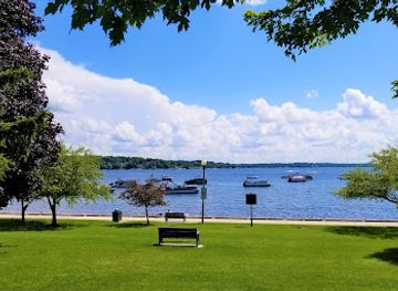 wisconsin/lake-geneva/attraction/flat-iron-park