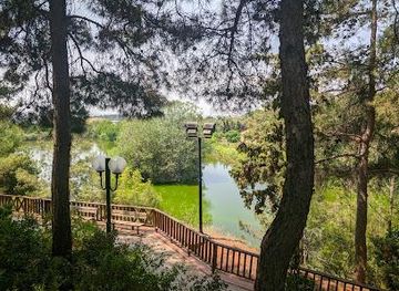 greece/thessaloniki/attraction/thermi-dam