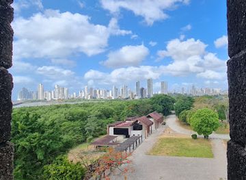 panama/panama-city/punta-pacifica/attraction/panama-viejo