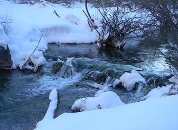 south-dakota/rapid-city/attraction/black-hills
