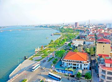 vietnam/north-central-coast/attraction/trung-tam-thong-tin-xuc-tien-du-lich-quang-binh
