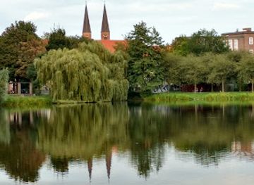 germany/altmark/attraction/hansestadt-stendal-tiergarten