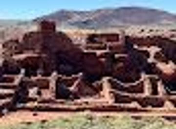 arizona/flagstaff/attraction/wupatki-visitor-center