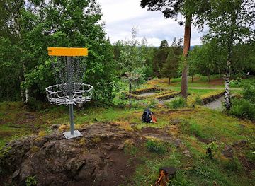 norway/hedmark/attraction/christiansfjell-fortress