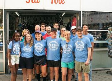 germany/potsdam/attraction/fat-tire-tours-berlin
