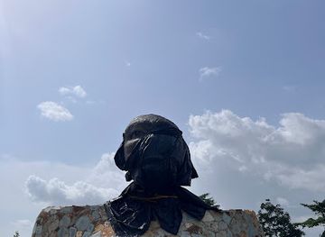 ghana/kumasi/attraction/gyamadudu-museum