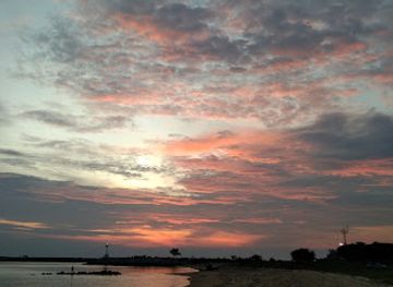 thailand/rayong/attraction/1