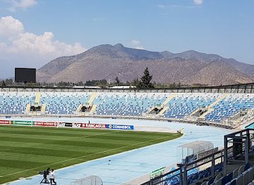 chile/rancagua/attraction/estadio-el-teniente