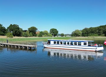 denmark/mariager-fjord/attraction/fjordtours