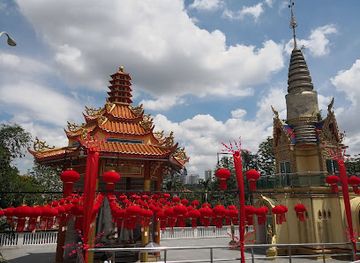 malaysia/southern-region/attraction/thai-buddhist-chetawan-pagoda