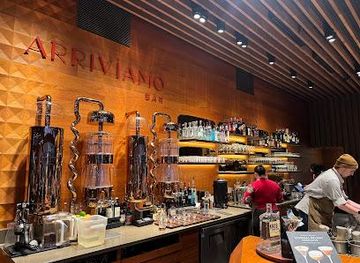 washington/federal-way/attraction/starbucks-reserve-roastery