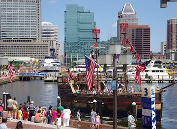 maryland/central-maryland/attraction/city-cruises-baltimore