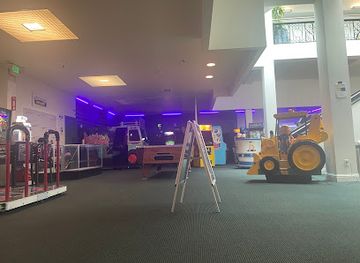 california/stockton/attraction/the-underground-arcade