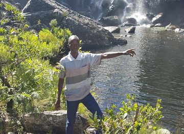 zimbabwe/mashonaland-central/attraction/forwalking-safaris