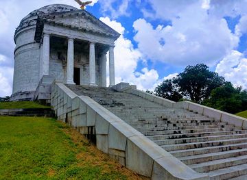 mississippi/the-river-region/attraction/vicksburg-national-military-park