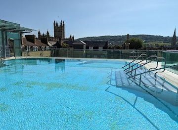 united-kingdom/bristol/attraction/thermae-bath-spa