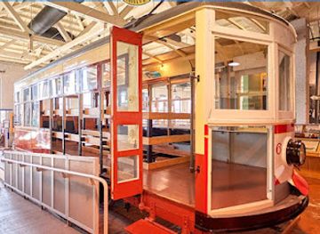 pennsylvania/lower-susquehanna-valley/attraction/the-electric-city-trolley-museum