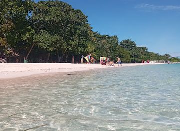 philippines/zamboanga-city/sta-cruz-island/attraction/grande-sta-cruz-island-zamboanga-city