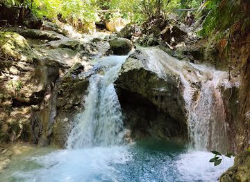 timor-leste/matebian-mountain/attraction/gamilafa-waterfall