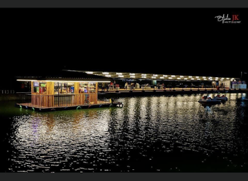 sri-lanka/vavuniya-district/attraction/vavuniya-water-park