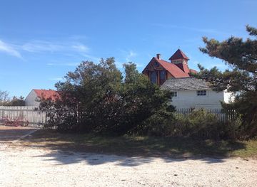 delaware/delaware-seashore-state-park/attraction/indian-river-life-saving-station-museum