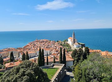 slovenia/mura/attraction/walls-of-piran