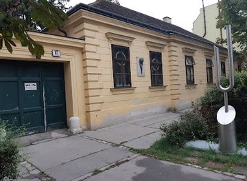 austria/vienna/floridsdorf/attraction/erdody-landgut-beethoven-gedenkstatte