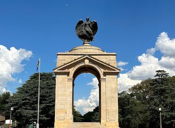 south-africa/gauteng/attraction/anglo-boer-war-memorial