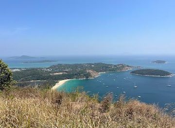 thailand/phuket/attraction/black-rock-viewpoint