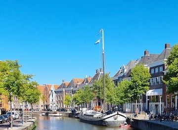 netherlands/groningen/attraction/hoge-der-a