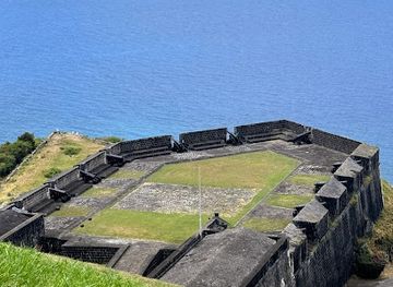 saint-kitts-and-nevis/brimstone-hill-fortress-national-park/attraction/prince-of-wales-bastion