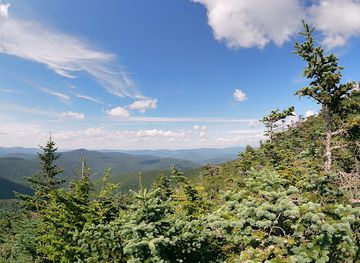 new-york/catskill-mountains/attraction/cornell-mountain