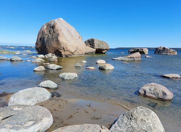 estonia/lahemaa/attraction/ulkkari-saar