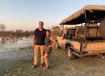 botswana/maun/attraction/shipungo-safari-tours