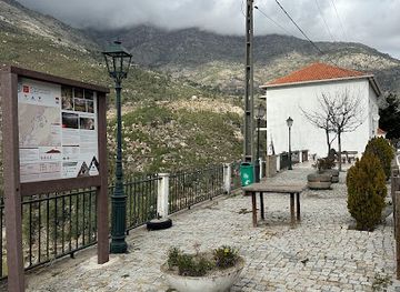 portugal/serra-da-estrela/attraction/monumento-grande-premio-serra-da-estrela