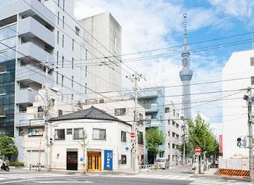 japan/tokyo/attraction/sumida-edo-kiriko-museum