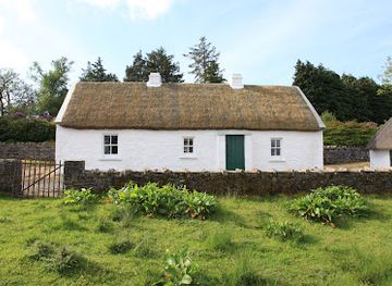 ireland/county-leitrim/attraction/kiltyclogher-heritage-centre