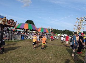 vermont/lamoille-county/attraction/lamoille-county-field-days-inc