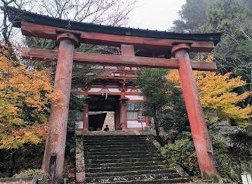 japan/nara-countryside/attraction/yoshino-mikumari-jinja