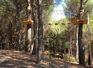 italy/sicily/attraction/monti-rossi-adventure-park-adventure-park-nicolosi