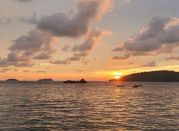 malaysia/kota-kinabalu/attraction/sunset-viewing