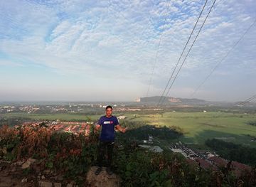 malaysia/kedah/attraction/bukit-malau-trailhead
