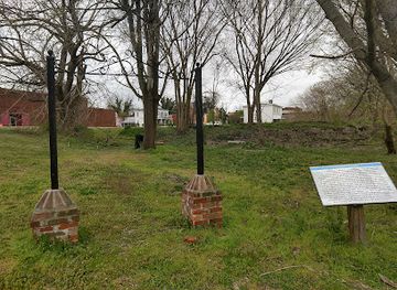 virginia/petersburg/attraction/tavern-park