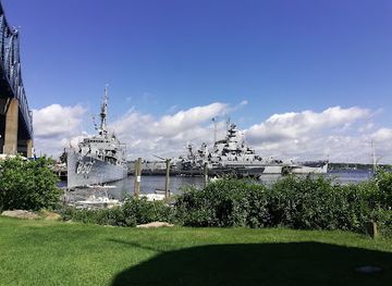 massachusetts/bristol-county/attraction/uss-massachusetts-bb-59