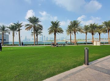 qatar/al-wakra-beach/attraction/east-mound-skyline-view-point