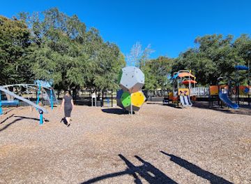 south-carolina/myrtle-beach/attraction/chapin-memorial-park