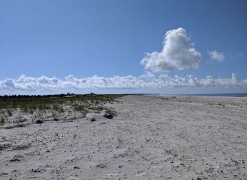 florida/st-george-island/attraction/cape-st-george-island-state-reserve