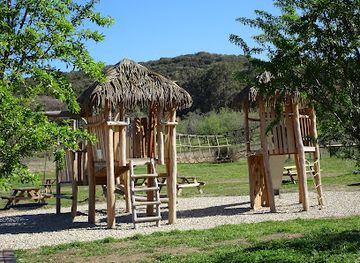 france/corsica/attraction/corsica-zoo