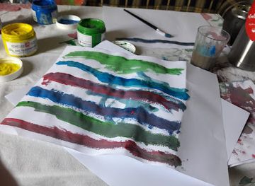 uruguay/sierras-de-carape/attraction/las-gauras